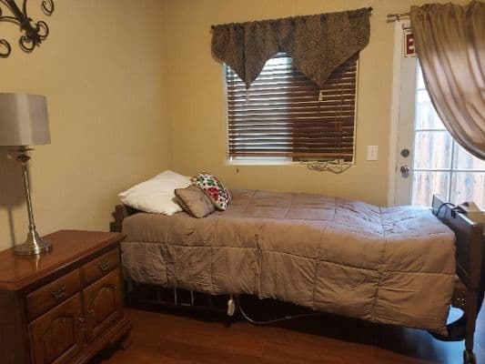 A Hearty Care Home Ii - Gallery Image 3
