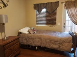 A Hearty Care Home Ii - Gallery Image 3
