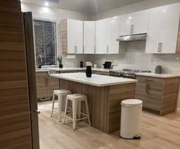 Serene Living, Sadie Noffsinger - Gallery Image 2