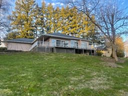 Serene Living, Sadie Noffsinger - Gallery Image 4