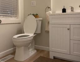 Serene Living, Sadie Noffsinger - Gallery Image 3