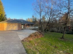 Serene Living, Sadie Noffsinger - Gallery Image 5