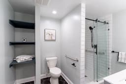 Sequoia Senior Care - Gallery Image 3