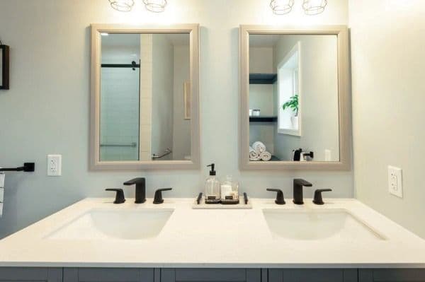 Sequoia Senior Care - Gallery Image 5