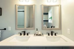 Sequoia Senior Care - Gallery Image 5