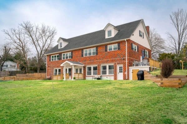 Sequoia Senior Care - Gallery Image 1