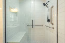 Sequoia Senior Care - Gallery Image 4