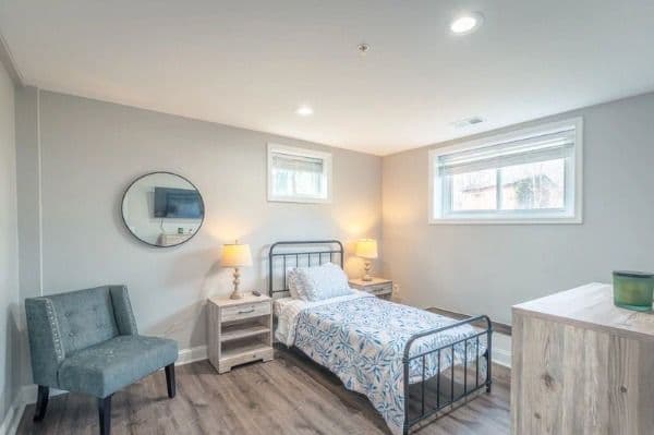 Sequoia Senior Care - Gallery Image 2