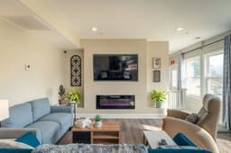 Sequoia Senior Care - Gallery Image 6