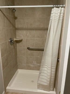 Amherst Retreat - Gallery Image 2