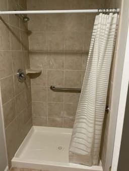 Amherst Retreat - Gallery Image 2