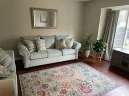 Amherst Retreat - Gallery Image 1