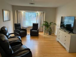 Amherst Retreat - Gallery Image 4