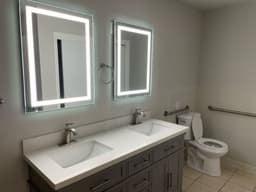 Amherst Retreat - Gallery Image 5