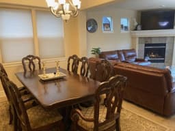 Hope Adult Foster Home, Selam Mekonnen - Gallery Image 4