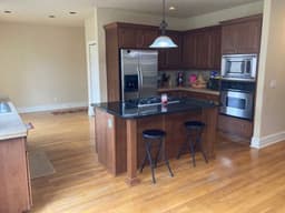 Hope Adult Foster Home, Selam Mekonnen - Gallery Image 5