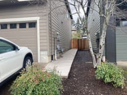 Hope Adult Foster Home, Selam Mekonnen - Gallery Image 2