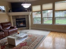 Hope Adult Foster Home, Selam Mekonnen - Gallery Image 3