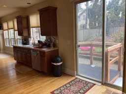 Hope Adult Foster Home, Selam Mekonnen - Gallery Image 6