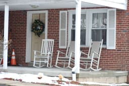 In Good Hands Assisted Living - Gallery Image 3