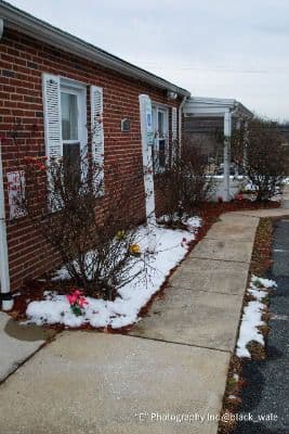 In Good Hands Assisted Living - Gallery Image 4