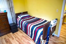 In Good Hands Assisted Living - Gallery Image 5