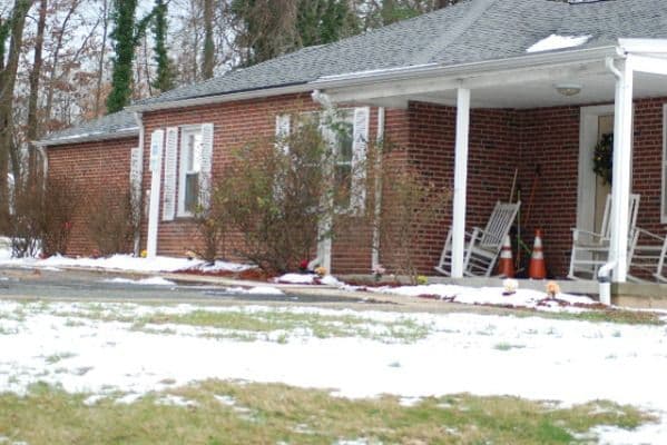 In Good Hands Assisted Living - Gallery Image 2