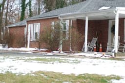 In Good Hands Assisted Living - Gallery Image 2