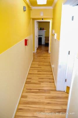 In Good Hands Assisted Living - Gallery Image 6