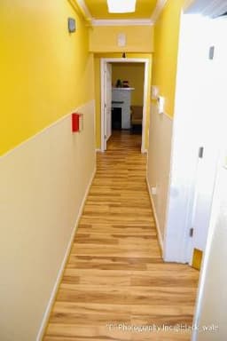 In Good Hands Assisted Living - Gallery Image 6