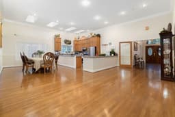 Ideal Care Home - Gallery Image 6