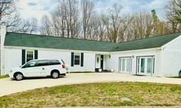 Aspen Hill Assisted Living - Gallery Image 1