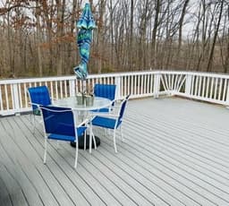 Aspen Hill Assisted Living - Gallery Image 6