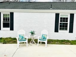 Aspen Hill Assisted Living - Gallery Image 2