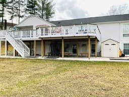 Aspen Hill Assisted Living - Gallery Image 4