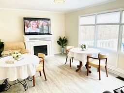 Aspen Hill Assisted Living - Gallery Image 3