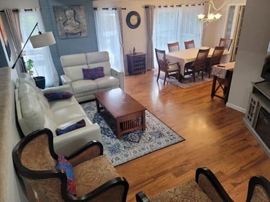Imperial Adult Foster Home, Elizabeth Njeru-Gibbons, Rn - Gallery Image 2