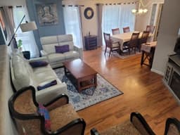Imperial Adult Foster Home, Elizabeth Njeru-Gibbons, Rn - Gallery Image 2