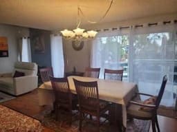 Imperial Adult Foster Home, Elizabeth Njeru-Gibbons, Rn - Gallery Image 3