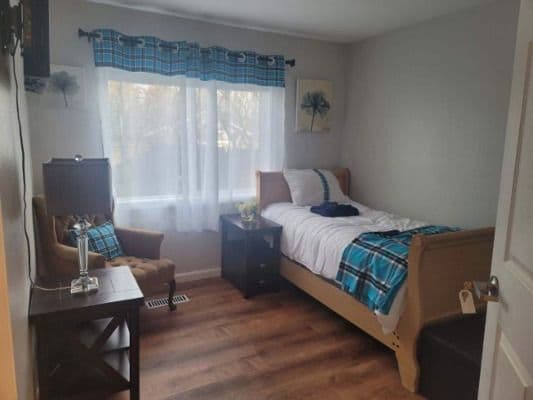 Imperial Adult Foster Home, Elizabeth Njeru-Gibbons, Rn - Gallery Image 4