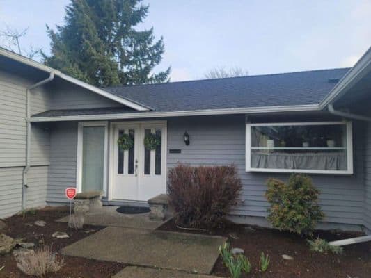 Imperial Adult Foster Home, Elizabeth Njeru-Gibbons, Rn