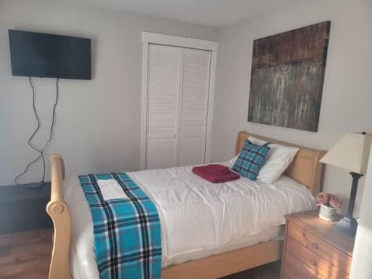 Imperial Adult Foster Home, Elizabeth Njeru-Gibbons, Rn - Gallery Image 6