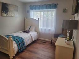 Imperial Adult Foster Home, Elizabeth Njeru-Gibbons, Rn - Gallery Image 5
