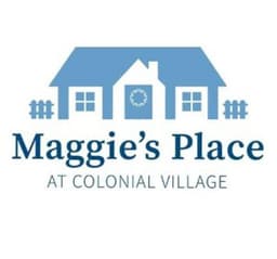 Maggie'S Place At Colonial Village - Gallery Image 1