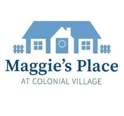 Maggie'S Place At Colonial Village