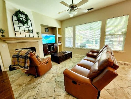 Summer Sunshine - Gallery Image 6