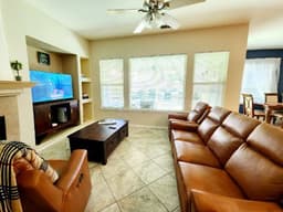Summer Sunshine - Gallery Image 5