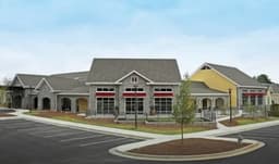 Pebblebrook At Park Springs - Gallery Image 1