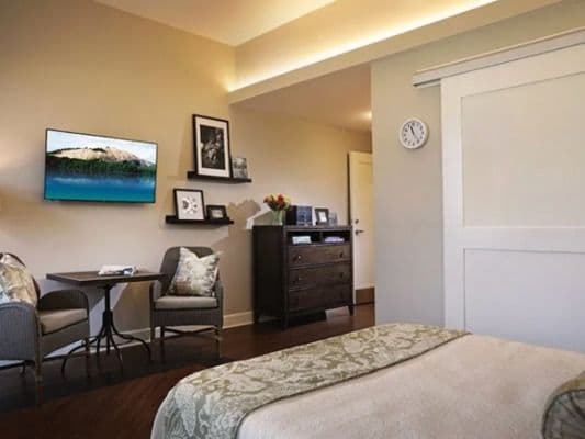 Pebblebrook At Park Springs - Gallery Image 6