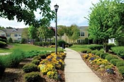 Pebblebrook At Park Springs - Gallery Image 3